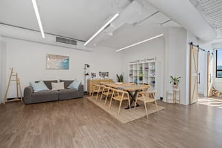 Other commercial property leased at 3.02/17 Randle Street Surry Hills NSW 2010 Other commercial property leased at 3.02/17 Randle Street Surry Hills NSW 2010