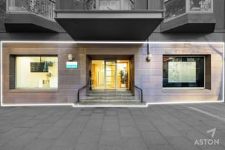 Medical / Consulting commercial property leased at G.02/657 Chapel Street South Yarra VIC 3141 Medical / Consulting commercial property leased at G.02/657 Chapel Street South Yarra VIC 3141