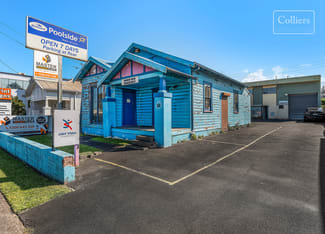 Factory, Warehouse & Industrial commercial property sold at 82 Auburn Street Wollongong NSW 2500 Factory, Warehouse & Industrial commercial property sold at 82 Auburn Street Wollongong NSW 2500