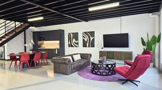 Offices commercial property for lease at 73 Stapylton Street North Lakes QLD 4509 Offices commercial property for lease at 73 Stapylton Street North Lakes QLD 4509