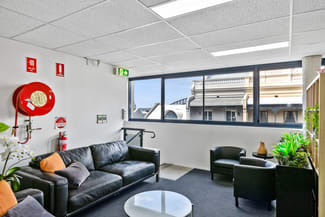 Offices commercial property for lease at 52-54 Victoria Street Mcmahons Point NSW 2060 Offices commercial property for lease at 52-54 Victoria Street Mcmahons Point NSW 2060
