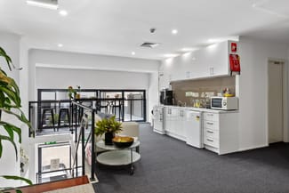 Offices commercial property for lease at 52-54 Victoria Street Mcmahons Point NSW 2060 Offices commercial property for lease at 52-54 Victoria Street Mcmahons Point NSW 2060