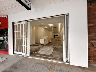 Shop & Retail commercial property for lease at 57/57 Walker Street Casino NSW 2470