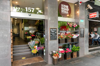 Offices commercial property for lease at 157 Spring Street Melbourne VIC 3000 Offices commercial property for lease at 157 Spring Street Melbourne VIC 3000