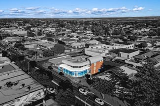 Offices commercial property leased at 40 Beach Road Christies Beach SA 5165 Offices commercial property leased at 40 Beach Road Christies Beach SA 5165