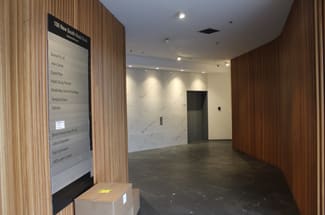 Offices commercial property leased at 100 New South Head Rd Edgecliff NSW 2027 Offices commercial property leased at 100 New South Head Rd Edgecliff NSW 2027