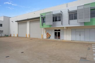 Factory, Warehouse & Industrial commercial property sold at 20/547 Woolcock Street Mount Louisa QLD 4814 Factory, Warehouse & Industrial commercial property sold at 20/547 Woolcock Street Mount Louisa QLD 4814