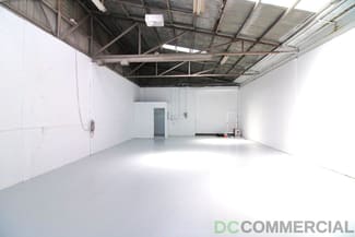 Other commercial property leased at 8/209 James Street Toowoomba City QLD 4350 Other commercial property leased at 8/209 James Street Toowoomba City QLD 4350