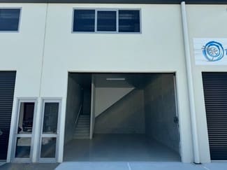 Parking / Car Space commercial property leased at U4/29 Sunderland Crescent Butler WA 6036 Parking / Car Space commercial property leased at U4/29 Sunderland Crescent Butler WA 6036