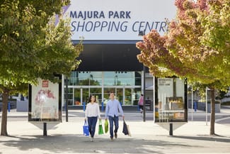 Shop & Retail commercial property for lease at 18-26 Spitfire Avenue Canberra Airport ACT 2609 Shop & Retail commercial property for lease at 18-26 Spitfire Avenue Canberra Airport ACT 2609