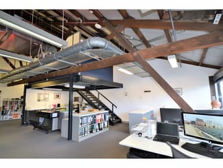 Other commercial property leased at 402/56 Bowman Street Pyrmont NSW 2009 Other commercial property leased at 402/56 Bowman Street Pyrmont NSW 2009
