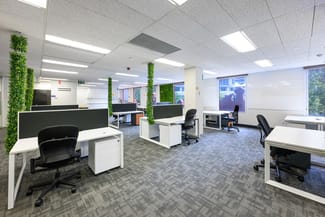 Showrooms / Bulky Goods commercial property leased at Suite 201/51-53 Walker Street North Sydney NSW 2060 Showrooms / Bulky Goods commercial property leased at Suite 201/51-53 Walker Street North Sydney NSW 2060