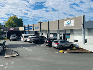 Shop & Retail commercial property for lease at 62 Looranah Street Jindalee QLD 4074 Shop & Retail commercial property for lease at 62 Looranah Street Jindalee QLD 4074