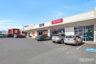 Shop & Retail commercial property leased at 262 Curtis Road Munno Para SA 5115 Shop & Retail commercial property leased at 262 Curtis Road Munno Para SA 5115