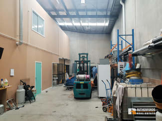 Offices commercial property leased at 2/10 Mirra Court Bundoora VIC 3083 Offices commercial property leased at 2/10 Mirra Court Bundoora VIC 3083