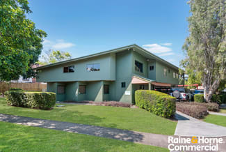 Shop & Retail commercial property for lease at 1-4/121 Scanlan Road Mitchelton QLD 4053 Shop & Retail commercial property for lease at 1-4/121 Scanlan Road Mitchelton QLD 4053