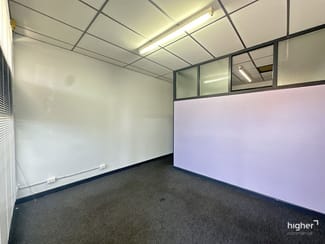 Shop & Retail commercial property leased at 6/10-26 Vale Avenue Valley View SA 5093 Shop & Retail commercial property leased at 6/10-26 Vale Avenue Valley View SA 5093