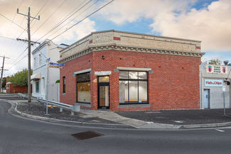 Offices commercial property for lease at 202 Grant Street Golden Point VIC 3350 Offices commercial property for lease at 202 Grant Street Golden Point VIC 3350