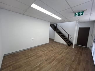 Factory, Warehouse & Industrial commercial property leased at Unit 3/29-31 Whyalla Place Prestons NSW 2170 Factory, Warehouse & Industrial commercial property leased at Unit 3/29-31 Whyalla Place Prestons NSW 2170