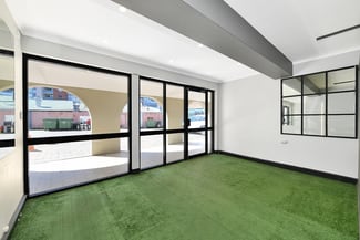 Shop & Retail commercial property leased at Suite 3/181 Maroubra Road Maroubra NSW 2035 Shop & Retail commercial property leased at Suite 3/181 Maroubra Road Maroubra NSW 2035