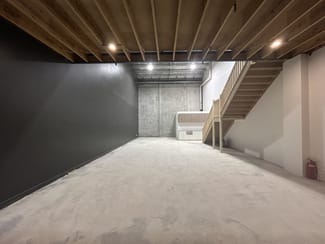 Factory, Warehouse & Industrial commercial property leased at 19/9 Beaconsfield Street Fyshwick ACT 2609
