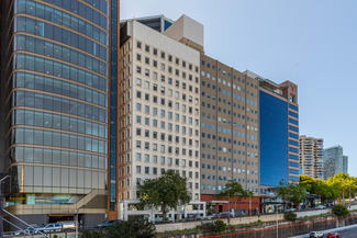 Offices commercial property for lease at 1302/122 Arthur Street North Sydney NSW 2060 Offices commercial property for lease at 1302/122 Arthur Street North Sydney NSW 2060