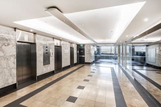 Offices commercial property for lease at 1302/122 Arthur Street North Sydney NSW 2060 Offices commercial property for lease at 1302/122 Arthur Street North Sydney NSW 2060