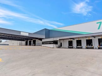 Factory, Warehouse & Industrial commercial property for lease at Warehouse C 5-7 Murtha Street Arndell Park NSW 2148 Factory, Warehouse & Industrial commercial property for lease at Warehouse C 5-7 Murtha Street Arndell Park NSW 2148
