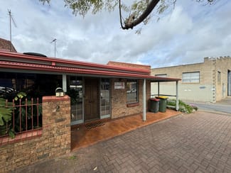 Offices commercial property leased at 2 Grenfell Street Kent Town SA 5067 Offices commercial property leased at 2 Grenfell Street Kent Town SA 5067