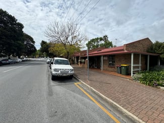 Offices commercial property leased at 2 Grenfell Street Kent Town SA 5067 Offices commercial property leased at 2 Grenfell Street Kent Town SA 5067
