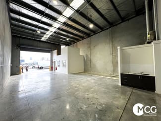 Factory, Warehouse & Industrial commercial property for lease at 18/74 Thomsons Road Keilor Park VIC 3042 Factory, Warehouse & Industrial commercial property for lease at 18/74 Thomsons Road Keilor Park VIC 3042