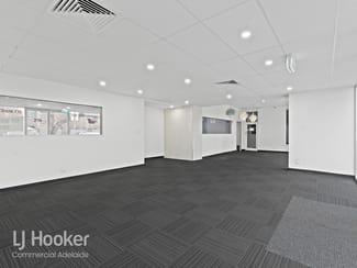 Other commercial property leased at 264-270 Angas Street Adelaide SA 5000