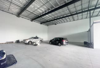 Factory, Warehouse & Industrial commercial property leased at 19/20 Prospect Place Park Ridge QLD 4125 Factory, Warehouse & Industrial commercial property leased at 19/20 Prospect Place Park Ridge QLD 4125