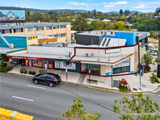 Offices commercial property leased at 3/199 Moggill Road Taringa QLD 4068 Offices commercial property leased at 3/199 Moggill Road Taringa QLD 4068