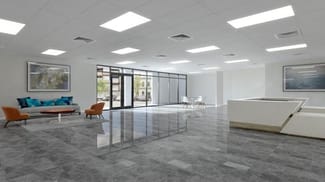 Offices commercial property leased at 2/24 Verge Street Kempsey NSW 2440 Offices commercial property leased at 2/24 Verge Street Kempsey NSW 2440