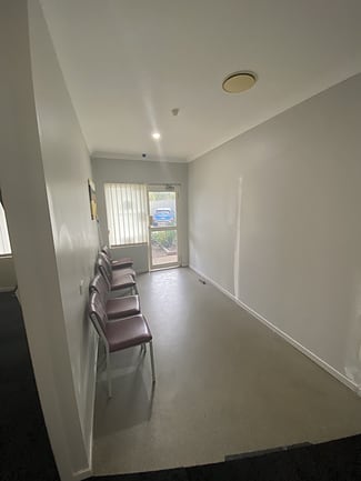 Medical / Consulting commercial property leased at 2 & 3/100 Ocean Drive Port Macquarie NSW 2444 Medical / Consulting commercial property leased at 2 & 3/100 Ocean Drive Port Macquarie NSW 2444