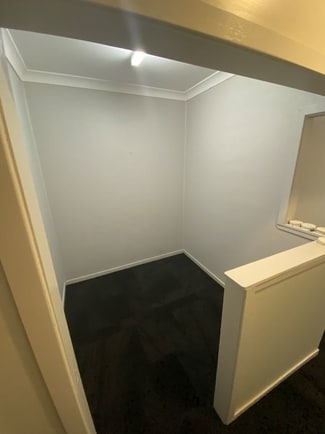 Medical / Consulting commercial property leased at 2 & 3/100 Ocean Drive Port Macquarie NSW 2444 Medical / Consulting commercial property leased at 2 & 3/100 Ocean Drive Port Macquarie NSW 2444