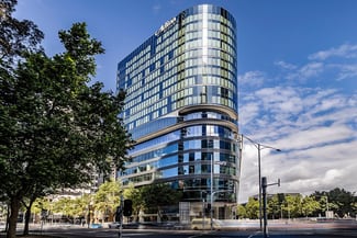 Offices commercial property for lease at 55 Southbank Boulevard Southbank VIC 3006