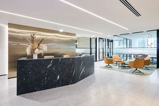 Offices commercial property for lease at 55 Southbank Boulevard Southbank VIC 3006