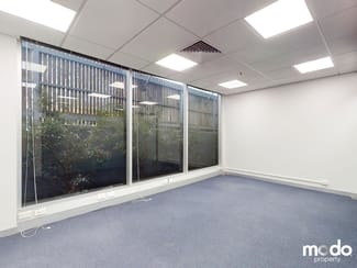 Offices commercial property for lease at 107/737 Burwood Road Hawthorn East VIC 3123