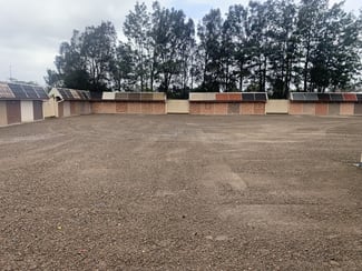 Development / Land commercial property for lease at 19-21 Bryant Drive Tuggerah NSW 2259 Development / Land commercial property for lease at 19-21 Bryant Drive Tuggerah NSW 2259