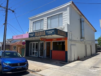 Offices commercial property leased at 2/11 W Beach Road West Beach SA 5024 Offices commercial property leased at 2/11 W Beach Road West Beach SA 5024