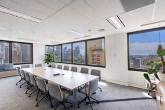 Offices commercial property for lease at 1 Oxford Street Darlinghurst NSW 2010 Offices commercial property for lease at 1 Oxford Street Darlinghurst NSW 2010