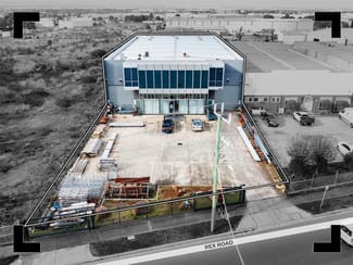 Factory, Warehouse & Industrial commercial property leased at 270 Rex Road Campbellfield VIC 3061 Factory, Warehouse & Industrial commercial property leased at 270 Rex Road Campbellfield VIC 3061