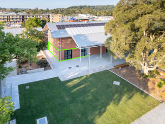 Shop & Retail commercial property leased at Cafe/11 Rural Street Lismore NSW 2480 Shop & Retail commercial property leased at Cafe/11 Rural Street Lismore NSW 2480