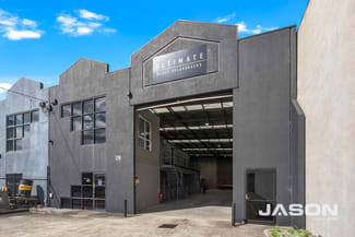 Offices commercial property leased at 29 Ovata Drive Tullamarine VIC 3043 Offices commercial property leased at 29 Ovata Drive Tullamarine VIC 3043
