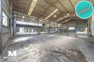 Factory, Warehouse & Industrial commercial property leased at 23 Forrester Street Kingsgrove NSW 2208 Factory, Warehouse & Industrial commercial property leased at 23 Forrester Street Kingsgrove NSW 2208