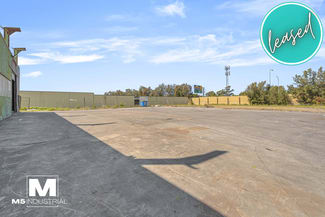 Factory, Warehouse & Industrial commercial property leased at 23 Forrester Street Kingsgrove NSW 2208 Factory, Warehouse & Industrial commercial property leased at 23 Forrester Street Kingsgrove NSW 2208