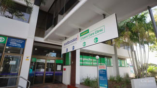 Medical / Consulting commercial property for lease at 86 Thuringowa Drive Thuringowa Central QLD 4817 Medical / Consulting commercial property for lease at 86 Thuringowa Drive Thuringowa Central QLD 4817