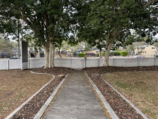 Medical / Consulting commercial property leased at 15 Church Street Goodna QLD 4300